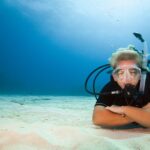 1 tossa de mar scuba diving padi Tossa De Mar Scuba Diving PADI