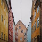1 total copenhagen walking tour highlights and hygge Total Copenhagen Walking Tour: Highlights and Hygge