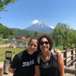 1 tour around mount fuji group from 2 people 32000 Tour Around Mount Fuji Group From 2 People 32,000