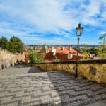 1 tour around prague castle and lesser town Tour Around Prague Castle and Lesser Town