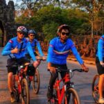 1 tour de friends discover angkor wat full day bike tour Tour De Friends - Discover Angkor Wat Full Day Bike Tour