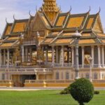 1 tour in phnom penh cambodia Tour in Phnom Penh, Cambodia