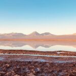1 tour laguna cejar san pedro de atacama Tour Laguna Cejar: San Pedro De Atacama