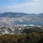 1 tour nagasaki or fukuoka in privacy and comfort Tour Nagasaki or Fukuoka in Privacy and Comfort.