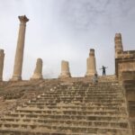 1 tour of tunisia 6 unesco sites in 5 days tour Tour of Tunisia: 6 UNESCO Sites in 5 Days Tour