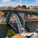 1 tour porto and aveiro private tours Tour Porto and Aveiro *Private Tours*