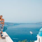 1 tour santorini with a professional photographer Tour Santorini With a Professional Photographer