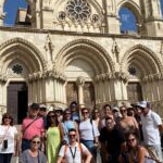 1 tour to cuenca from madrid option of cathedral or enchanted city Tour to Cuenca From Madrid: Option of Cathedral or Enchanted City