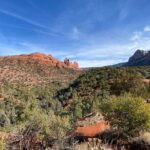 1 tour to sacred sites and vortexes in sedona Tour to Sacred Sites and Vortexes in Sedona