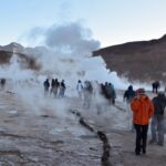 1 tour to tatio geysers san pedro de atacama Tour to Tatio Geysers: San Pedro De Atacama