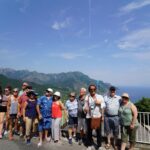 1 tour to the amalfi coast positano amalfi ravello from naples Tour to the Amalfi Coast Positano, Amalfi & Ravello From Naples