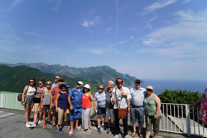 1 tour to the amalfi coast positano amalfi ravello from naples Tour to the Amalfi Coast Positano, Amalfi & Ravello From Naples