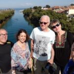 1 tours transfers daytrips to all northern greece Tours Transfers Daytrips to All Northern Greece