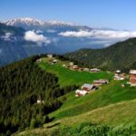 1 trabzon ayder highland mountains day trip with lunch Trabzon: Ayder Highland Mountains Day Trip With Lunch