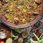 1 traditional authentic valencian paella cooking class Traditional Authentic Valencian Paella Cooking Class
