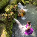 1 traditional balinese healing and water purification Traditional Balinese Healing and Water Purification