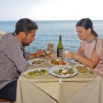 1 traditional tastes of santorini food tour 2 Traditional Tastes of Santorini- Food Tour