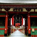1 traditional tokyo full day tour of tokyos historical sites Traditional Tokyo: Full Day Tour of Tokyo's Historical Sites