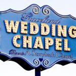 1 traditional wedding or vow renewal at graceland wedding chapel Traditional Wedding or Vow Renewal at Graceland Wedding Chapel