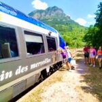 1 train experience through the alps the baroque royal route salt road full day Train Experience Through The Alps : The Baroque Royal Route & Salt Road Full Day