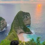 1 tranquil escapes nusa penida island adventure Tranquil Escapes: Nusa Penida Island Adventure
