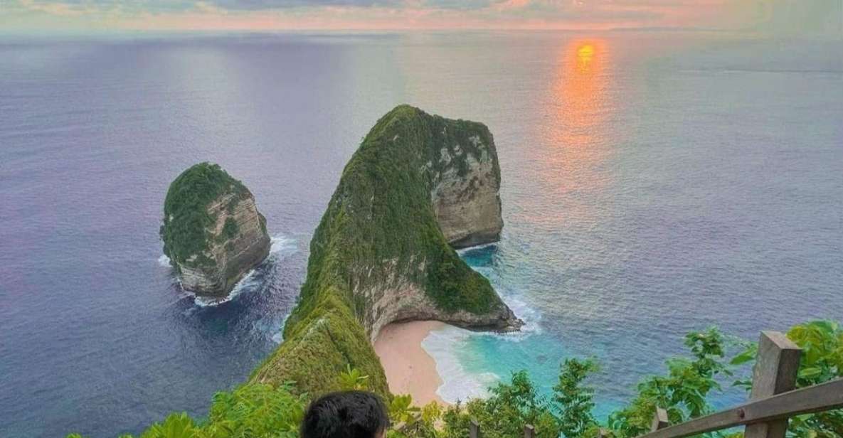 1 tranquil escapes nusa penida island adventure Tranquil Escapes: Nusa Penida Island Adventure