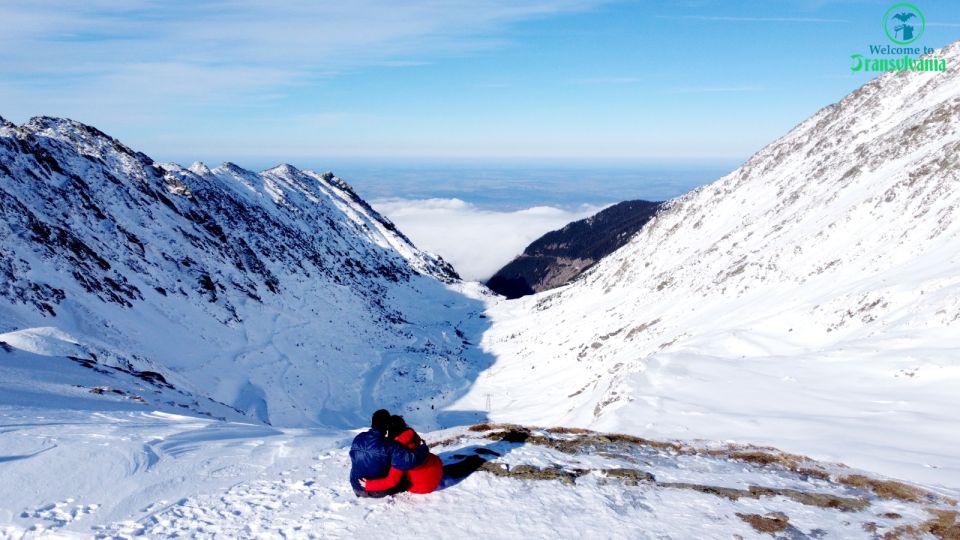 1 transfagarasan amazing road trip from brasov Transfagarasan Amazing Road Trip From Brasov