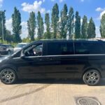 1 transfer from bucharest airport Transfer From Bucharest Airport