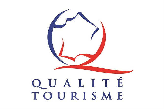 Transfer From Orly/Cdg/Lbg Airport to Paris (E-Class 2pax)