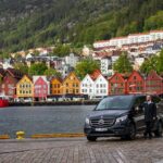 1 transfer luxury van 1 7 pax bergen oslo TRANSFER, LUXURY VAN 1-7 PAX: Bergen – Oslo