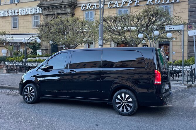 1 transfer rome to airport or airport to rome fiumicino ciampino Transfer Rome to Airport or Airport to Rome Fiumicino/Ciampino