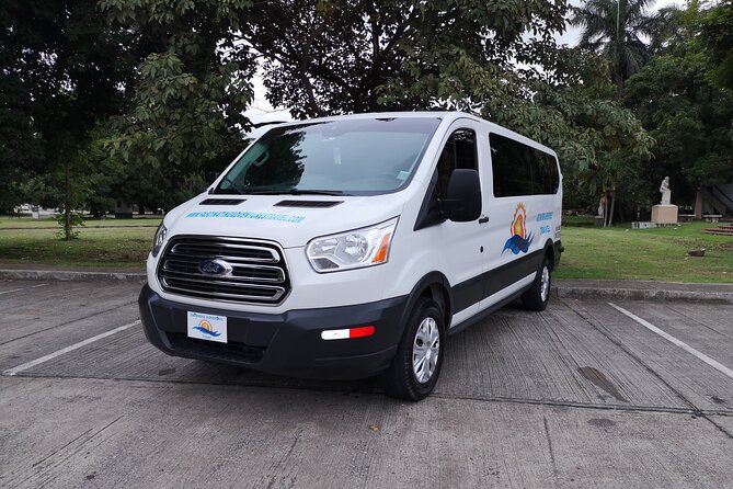 1 transfer tocumen airport to panama city hotels Transfer Tocumen Airport to Panama City Hotels.