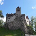 1 transylvania draculas castle and birthplace tour Transylvania: Dracula's Castle and Birthplace Tour