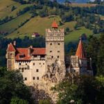 1 transylvania the land of fairy tales Transylvania – The Land of Fairy Tales