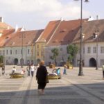 1 transylvania tour castles and medieval towns in two days Transylvania Tour: Castles and Medieval Towns in Two Days