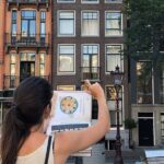1 treasure hunt tour the mystery of a secret sender in amsterdam Treasure Hunt Tour: The Mystery of a Secret Sender in Amsterdam
