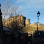 1 treasure hunt walking tour in edinburgh the secret city Treasure Hunt Walking Tour in Edinburgh - The Secret City
