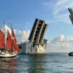 1 treasure island sailing experience st petersburg Treasure Island Sailing Experience - St Petersburg