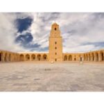 1 treasures of tunisia kairouan el jem monastir guided tour Treasures of Tunisia: Kairouan, El Jem, Monastir Guided Tour