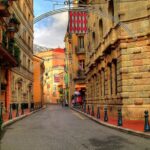 1 trip from nice to monaco with a walking tour Trip From Nice to Monaco With a Walking Tour
