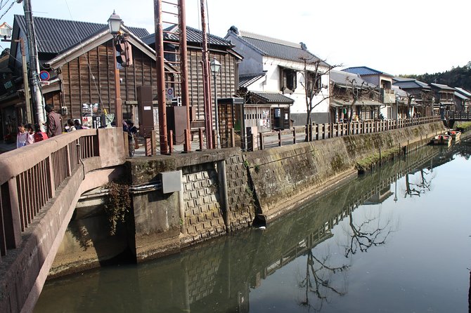 1 trip near narita airport riverside sawara narita san shinshoji temple Trip Near Narita Airport ; Riverside SAWARA, Narita-San Shinshoji Temple