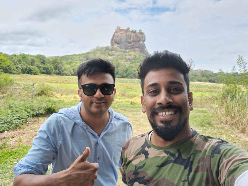 1 trip to sigiriya and back in one day day tour sigiriya Trip to Sigiriya and Back in One Day. Day Tour Sigiriya