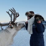 1 tromso reindeer sami culture experience mar Tromsø Reindeer & Sami Culture Experience (Mar )