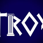 1 troy dinner show Troy Dinner-Show