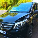 1 try find your better than us airport transfer in edinburgh htl apt edi Try Find Your Better Than Us ! Airport Transfer in Edinburgh HTL-APT (Edi)