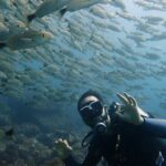 1 try scuba diving basic diver Try Scuba Diving / Basic Diver