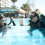 1 try scuba diving experience sydney Try Scuba Diving Experience: Sydney