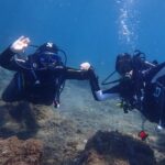 1 try scuba diving in lanzarote no experience needed Try Scuba Diving in Lanzarote (No Experience Needed)
