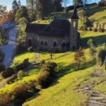 1 tucuman yungas and its landscapes Tucumán: Yungas and Its Landscapes