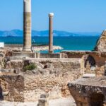 1 tunis carthage sidi bousaid la medina experience Tunis: Carthage - Sidi Bousaid, La Medina, Experience